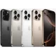 Apple iPhone 16 Pro Max Apple iPhone 16 Pro Max